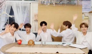 圈粉是什么意思 你知道了吗