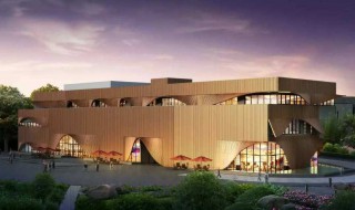 长安俱乐部是干什么的 大家了解一下