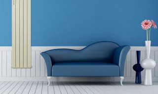 泰安取暖费收费标准 你知道吗