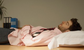 梦见大粪是什么意思 代表坏事要将近吗