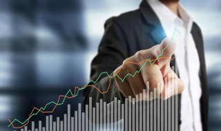 曲线图怎么制作 一组数据如何制作曲线图