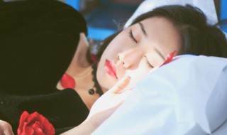 梦见好多老鼠是什么意思 这是好事还是坏事