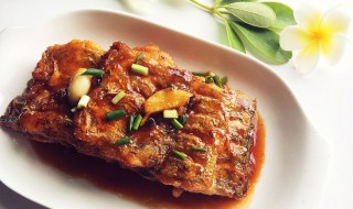 链鱼如何做好吃 一起来看一下吧!