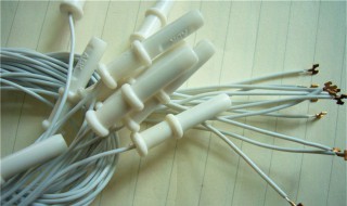 漆包线焊接方法 一起了解一下