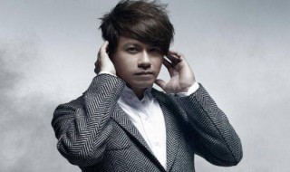 蒙面唱将西兰花是谁 答案揭晓