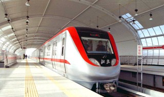 韩村河有地铁吗 大家可以简单看看