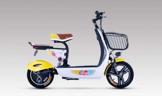 宝鸡金台区电动车挂牌在哪里 办事指南一步到位