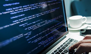 如何编程 零基础程序员如何自学编程