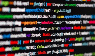 线程池的实现原理 Java线程池实现原理