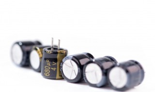 电机电容坏了的表现 如何判断电容是否烧坏