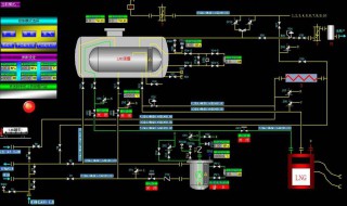 lng气瓶增压阀怎么调 简单几步搞定