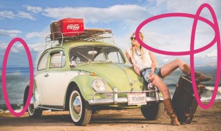 snapseed怎么p出红色的云 怎样用snapseed修出红色的云