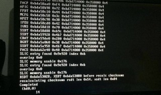 广州三星专门电视黑屏怎么回事 三星电视黑屏有什么原因