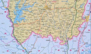 广水高铁选址 湖北广水高铁站开通