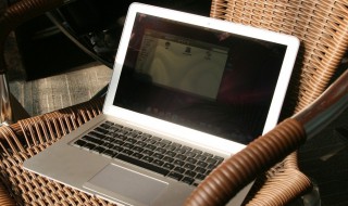 macbook air 128g够用吗 看个人要求