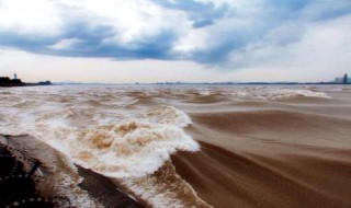 2019.9.18日钱塘江潮水是几点 2点12分