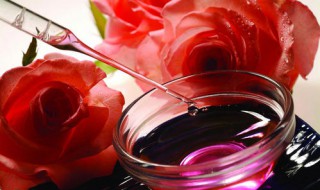 玫瑰精油的功效与用法是什么 请看回答
