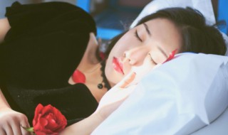 梦见好多虫子怎么回事 你属于哪一种梦境