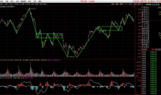 合力泰股价低原因 合力泰股票大跌原因