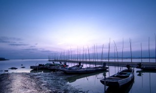 从芜湖到南京有多远 下面为大家讲解