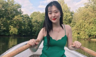 雪莉是哪个组合的 你听说过这个组合吗