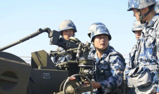高炮兵现是什么兵 简单介绍一下