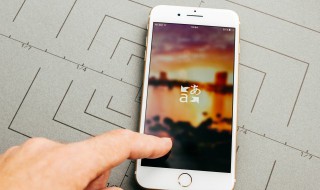 苹果和华为如何选择 看完你再做决定