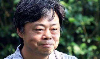 血浓于水大结局 陪伴不及血浓于水