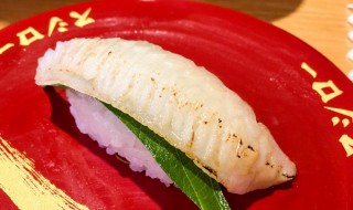 鲽鱼肉怎么做 鲽鱼肉的做法