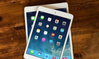 ipad开不了机怎么办 ipad开不了机了的一般处理方法