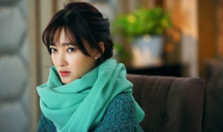 两花生大结局 大结局你哭了吗