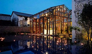 一宅两户怎么办 精准律师解答