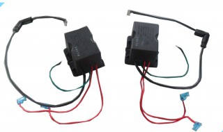 点火器怎么用 需要注意什么