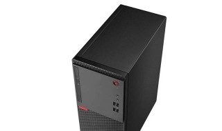 e76的biso设置 怎么设置