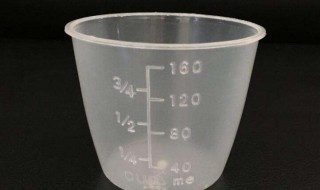 量米杯怎么用 米饭如何做好吃