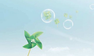 新风系统除甲醛有用吗 新风系统作用建议