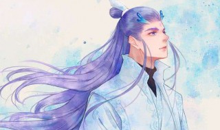 敖丙结局 哪吒之魔童降世哪吒敖丙结局