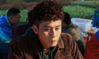 在远方梅婷最后的结局 在远方梅婷结局