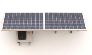 格力变频空调cpu各引脚功能 功能有哪些