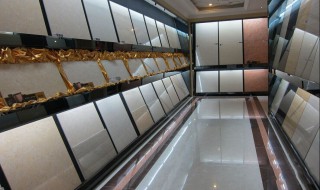 如何挑瓷砖 选瓷砖的方法