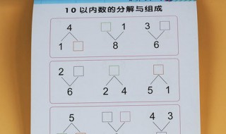 数学算术技巧 这3个数学技巧不知道亏大了