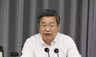 中央纪委秘书长级别 什么是直属单位