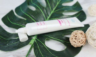 隔离霜和bb霜哪个先用 请看回答