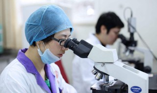 白带色黄腥味怎么处理 看看医生怎么说