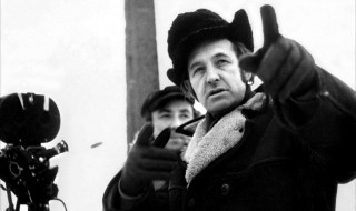 库里肖夫效应 你懂库里肖夫效应吗