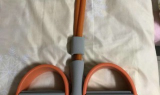 家用拉力器锻炼方法 这些方法教给你