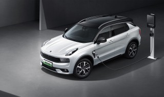 世锐phev的排量 是多少