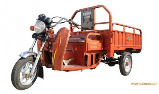 正三轮摩托车考试技巧 技巧详情