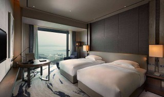 酒店最后一间房的禁忌 有什么问题