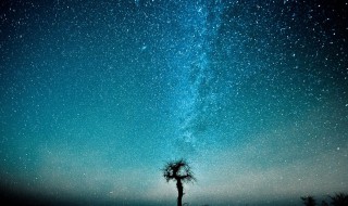 jpg照片怎么改容量大小 接下来就教你啦